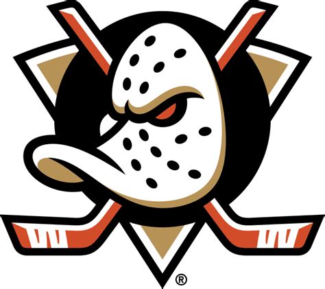ana nhl|anaheim ducks website.
